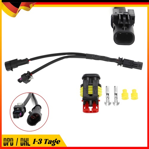 Adattatore 12v presa - adattatore,