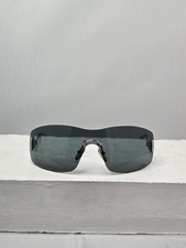 Occhiali sole Christian Dior