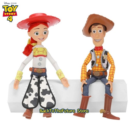Toy story personaggi - toy,