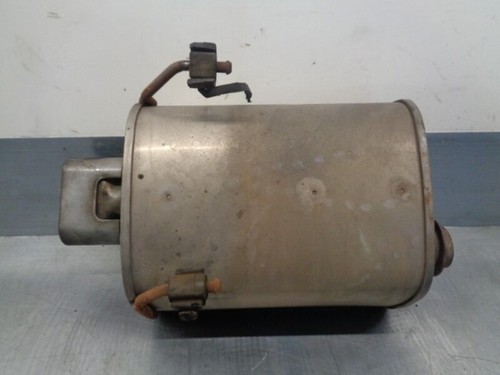 46817652 tubo scarico - 46817652, di