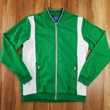 Adidas Track Jacket Stan Smith