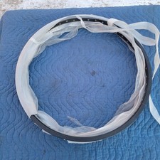 SUN RHYNOLITE XL Cerchio