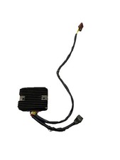 REGOLATORE DI TENSIONE APRILIA ATLANTIC 500 2001-2004