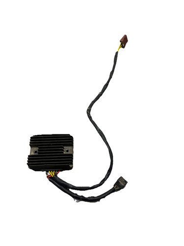 Regolatore tensione aprilia - regolatore,