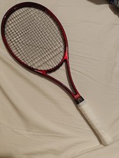 Head Prestige Classic 2.0