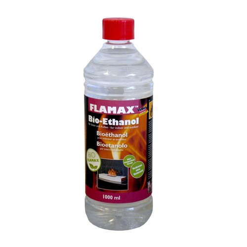 Bioetanolo bio etanolo - lt, 1