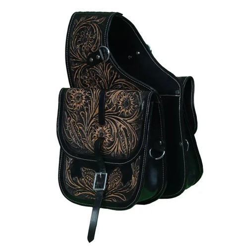 Borsa sella per cavalli - da,