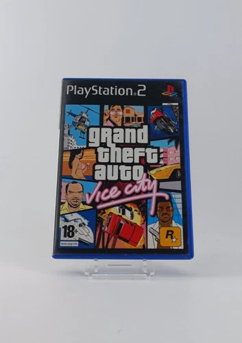 Grand theft auto - grand, city