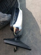 BMW E24 635CSI SPECCHIETTO