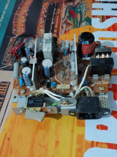 Atari adattatore di - st,
