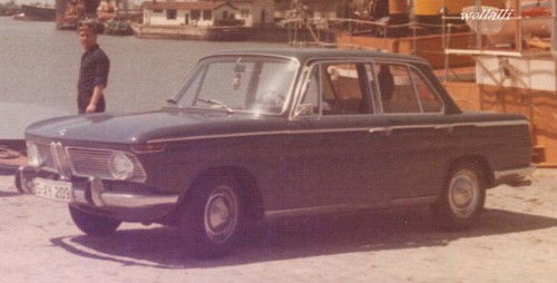 Super rare foto - foto, private