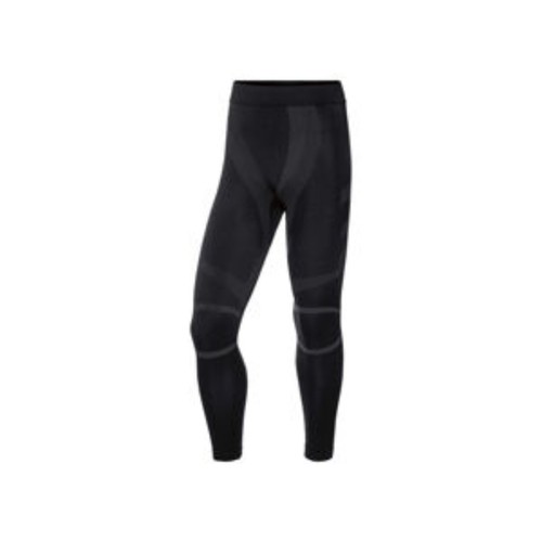 Crivit leggings moto - crivit,