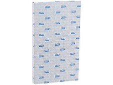 KIT GUARNIZIONI TESTA CILINDRO