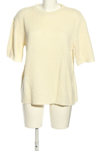 Zara camicia maglia - zara,