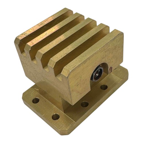 487209704x telettra guida - 487209704x,