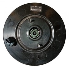 Servofreno 472107999R Dacia Duster 4x4 1.5 Dci 110cv 2010-2017