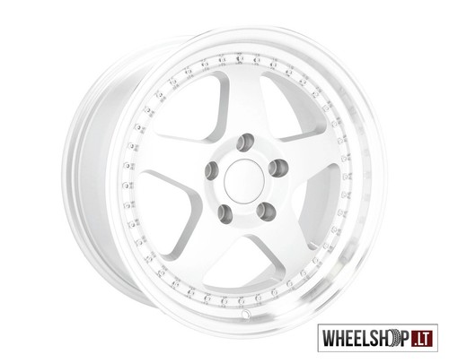 Cerchi lega bmw - lega, r17
