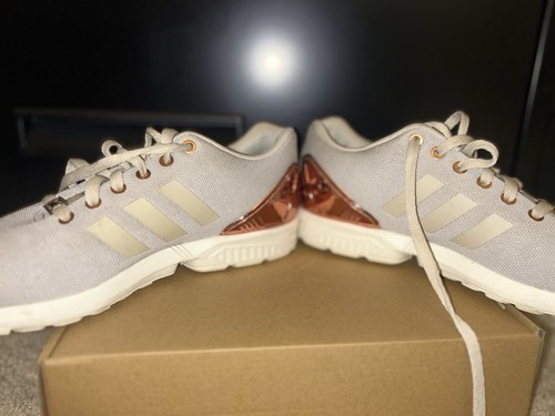 Adidas flux torsion - adidas, men's