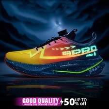 + Scarpe da corsa Carbon Board