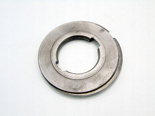 Ingranaggi fiat 126a1 076 - ingranaggi,