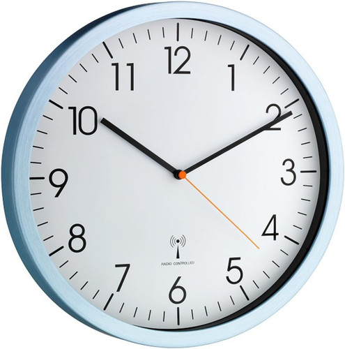 Orologio parete dostmann - da,