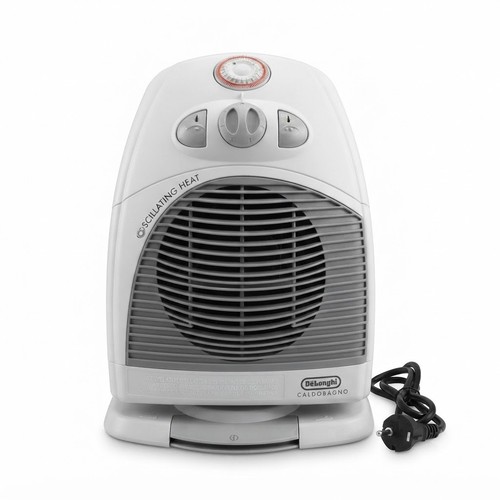 Termoventilatore longhi - termoventilatore, de'longhi