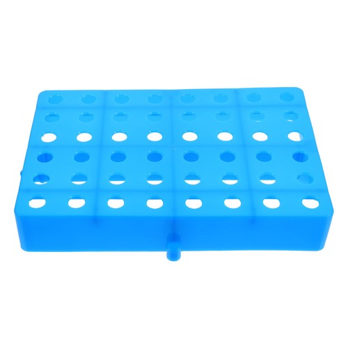Piattaforma leggera pad - ,