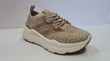 Love To Love Sneakers Donna In