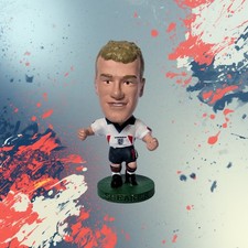 Figurina Alan Shearer