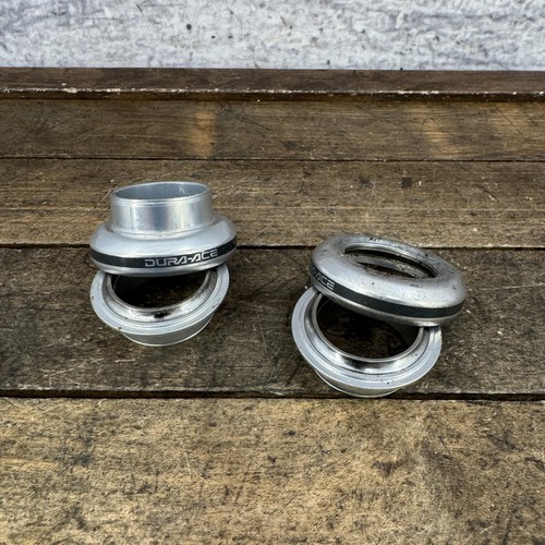 Shimano dura ace - shimano, dura-ace
