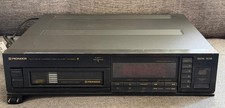 Pioneer PD-Z81M Compact Disc