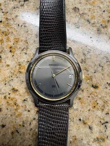 Orologi coleman nixon - orologi,