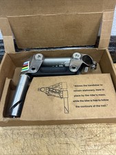 Stelo vintage Mtb Softride NOS