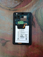 Pezzi di ricambio Samsung