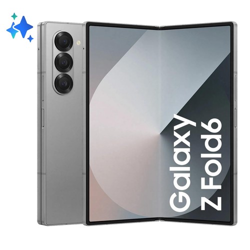 Smartphone samsung galaxy - samsung, z