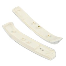 Fanale Segnale Direzione