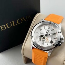 Orologio Uomo Automatico