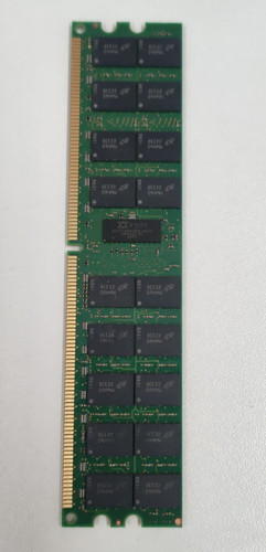 Sun 371 2205 micron - 371-2205-01,