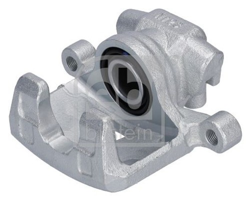 Per febi 182125 - febi,
