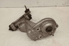 Braccio oscillante sup. sosp
