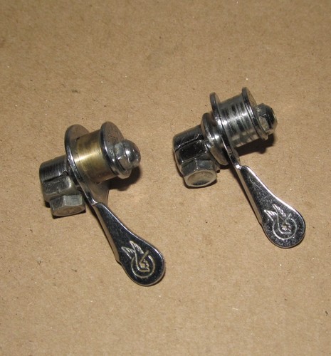 Pinza freno campagnolo nuovo - campagnolo,