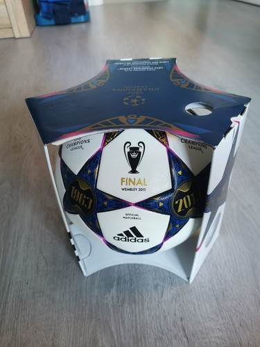 Adidas matchball omb final - adidas,