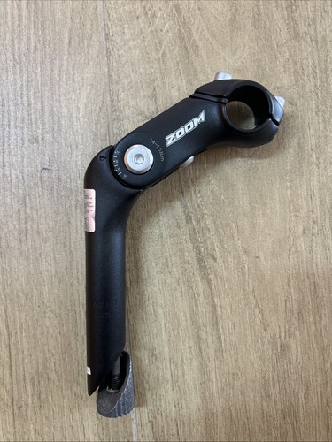 Attacco manubrio bicicletta - , a