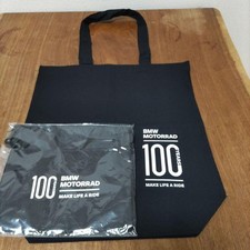 Set borsa ecologica e sacoche