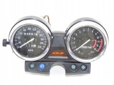 Kawasaki ER-5 contatore