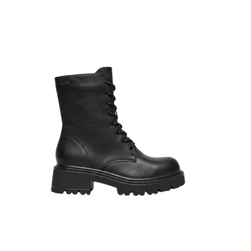 Scarpe donna 4us - donna, paciotti