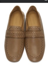 Mocassino Isabel Marant Feevon