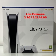 Sony playstation ps5 - sony, 5