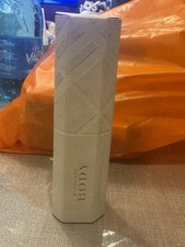 Burberry body eau parfum - burberry,