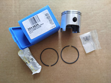 PISTONE D.47,4 SUZUKI ADDRESS